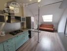 2-к. квартира, 66,5&nbsp;м²