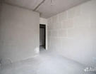 1-к. квартира, 40&nbsp;м²