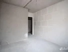 1-к. квартира, 40&nbsp;м²