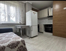 2-к. квартира, 43&nbsp;м²