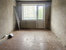 3-к. квартира, 61&nbsp;м²