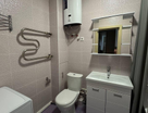 1-к. квартира, 37,7&nbsp;м²
