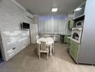 2-к. квартира, 60,5 м²