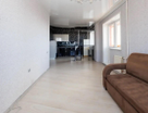 2-к. квартира, 59,9 м²