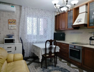 2-к. квартира, 68,4&nbsp;м²