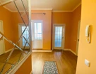 2-к. квартира, 48&nbsp;м²