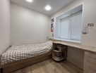 3-к. квартира, 41&nbsp;м²