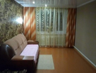 2-к. квартира, 46&nbsp;м²