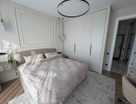 2-к. квартира, 47 м²