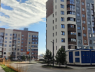 1-к. квартира, 31,1 м²