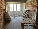 2-к. квартира, 70&nbsp;м²