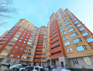 1-к. квартира, 47,5&nbsp;м²