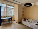 3-к. квартира, 78&nbsp;м²