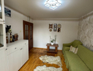 2-к. квартира, 51,7&nbsp;м²