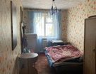 3-к. квартира, 56,3&nbsp;м²