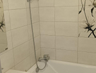 1-к. квартира, 41,1&nbsp;м²