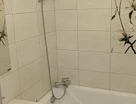 1-к. квартира, 41,1&nbsp;м²