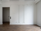 1-к. квартира, 41&nbsp;м²