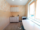 1-к. квартира, 37&nbsp;м²
