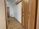 1-к. квартира, 45&nbsp;м²