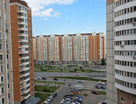 1-к. квартира, 38,5&nbsp;м²