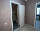 2-к. квартира, 58 м²