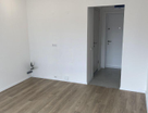 Студия, 19,7&nbsp;м²