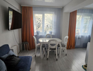 3-к. квартира, 53,6&nbsp;м²
