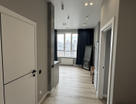 2-к. квартира, 42,2&nbsp;м²