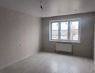 1-к. квартира, 40,4&nbsp;м²