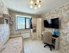 4-к. квартира, 82,3&nbsp;м²