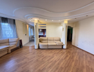 3-к. квартира, 100,4&nbsp;м²
