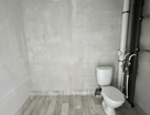 Студия, 24&nbsp;м²