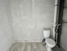 Студия, 24&nbsp;м²