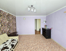 2-к. квартира, 51&nbsp;м²