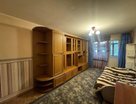 2-к. квартира, 45,9 м²