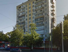 Помещение свободного назначения, 22 м²