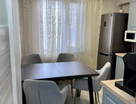 1-к. квартира, 36,4&nbsp;м²