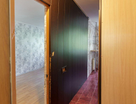 1-к. квартира, 30,3&nbsp;м²