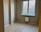 1-к. квартира, 35,8&nbsp;м²