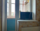 2-к. квартира, 60&nbsp;м²