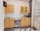 2-к. квартира, 58,7&nbsp;м²