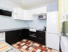 1-к. квартира, 37,9&nbsp;м²