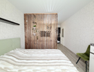2-к. квартира, 57,3&nbsp;м²