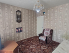 1-к. квартира, 28&nbsp;м²