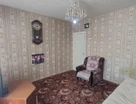 1-к. квартира, 28&nbsp;м²