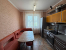 3-к. квартира, 66,4 м²