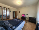 1-к. квартира, 40,2 м²