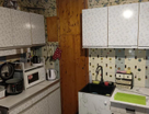 2-к. квартира, 51,1 м²