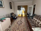 2-к. квартира, 62&nbsp;м²